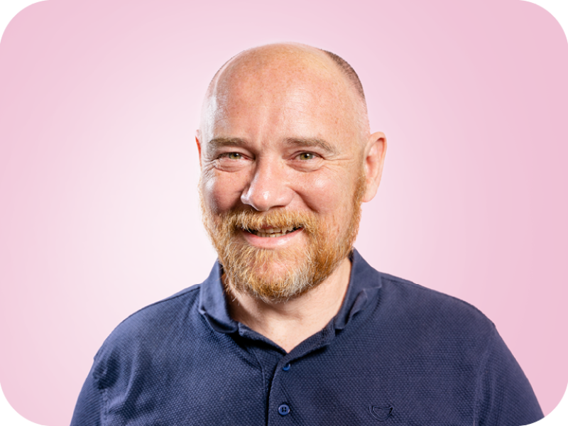 Chris Rylett Team| Netprotocol – IT & Cybersecurity Experts